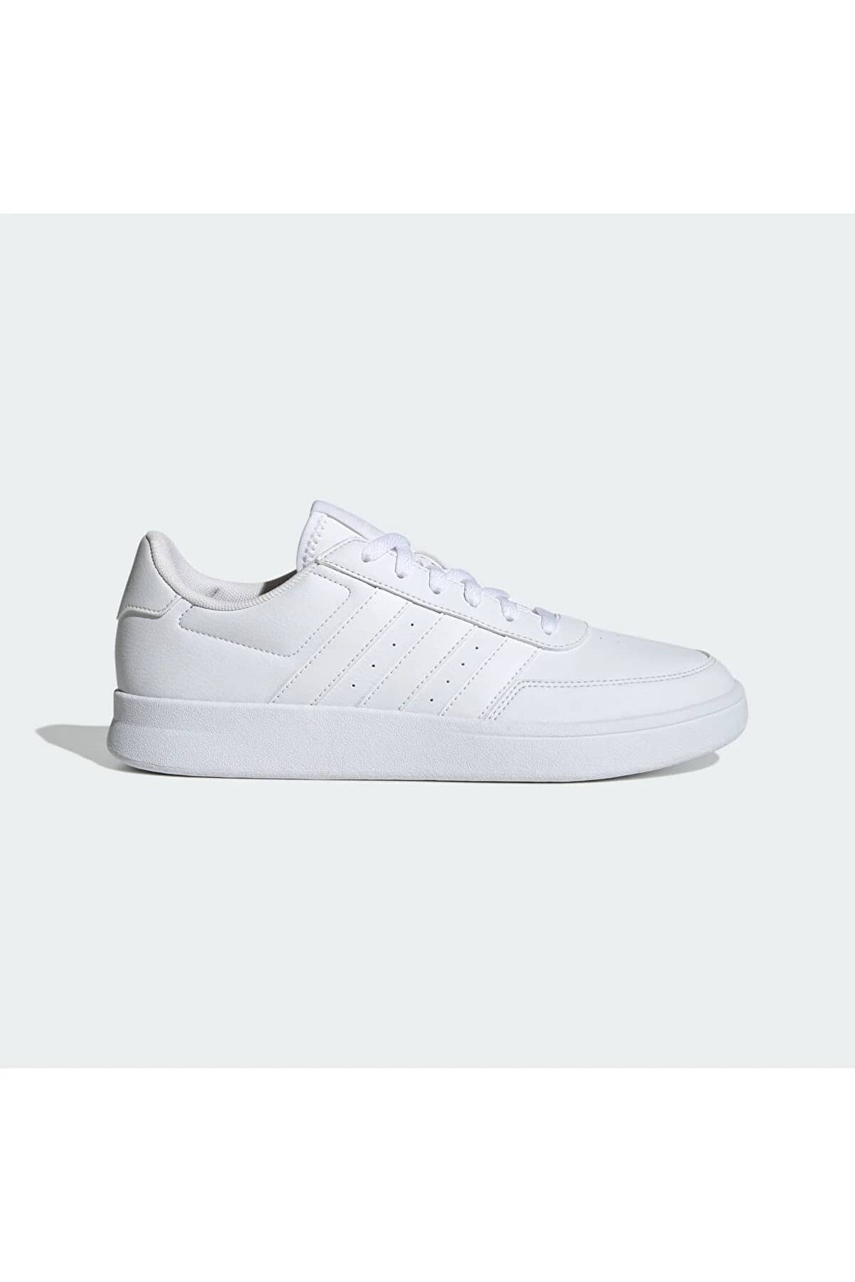 ADIDAS BREAKNET 2.0 ID7110