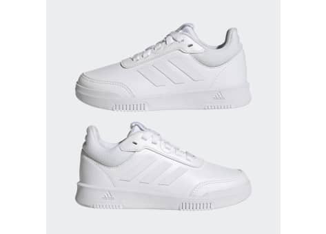 ADIDAS TENSAUR SPORT 2.0 UNISEX GW6423