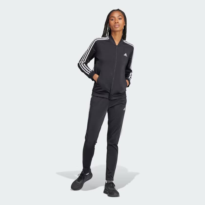 ADIDAS Trenerka Set IJ8781