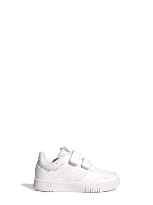 ADIDAS TENSAUR SPORT 2.0 CF UNISEX GW1987