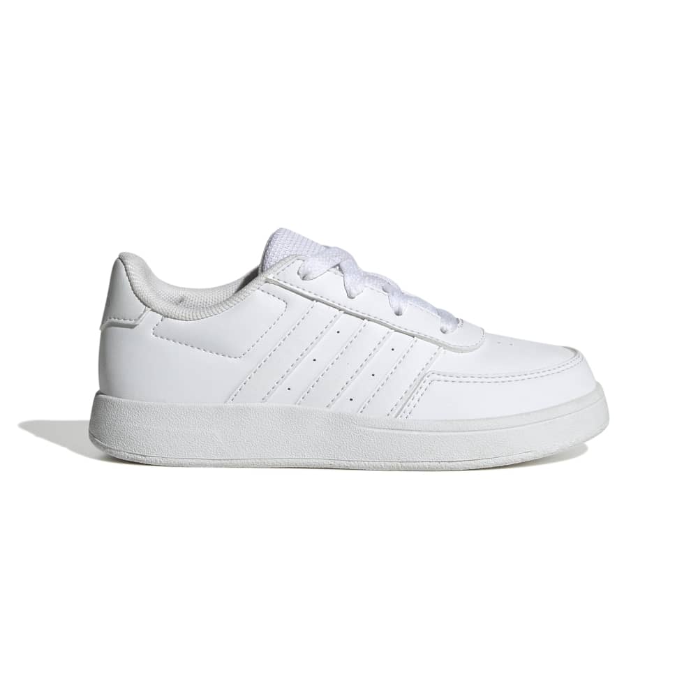 ADIDAS BREAKNET 2.0 UNISEX HP8962