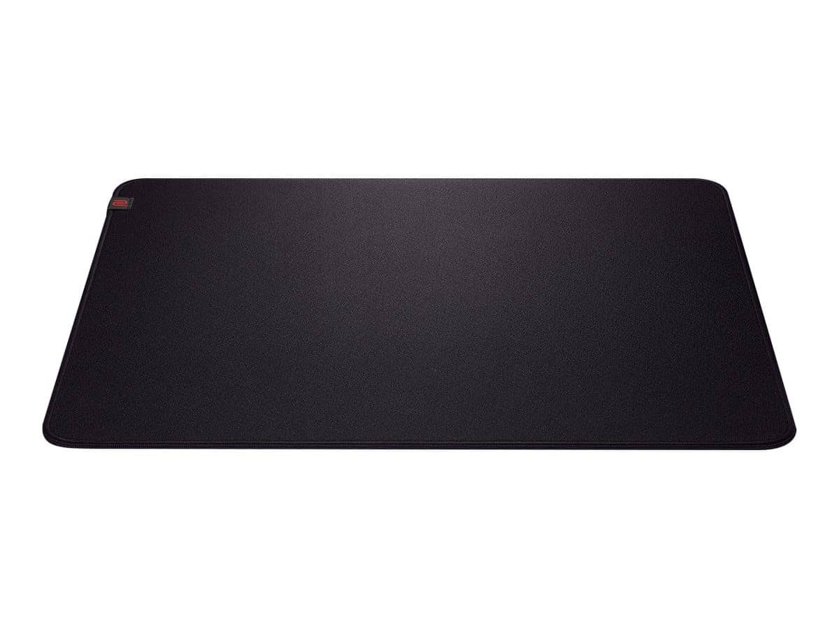 Mousepad BENQ ZOWIE Gear GTF-X (480x400x3.5mm)