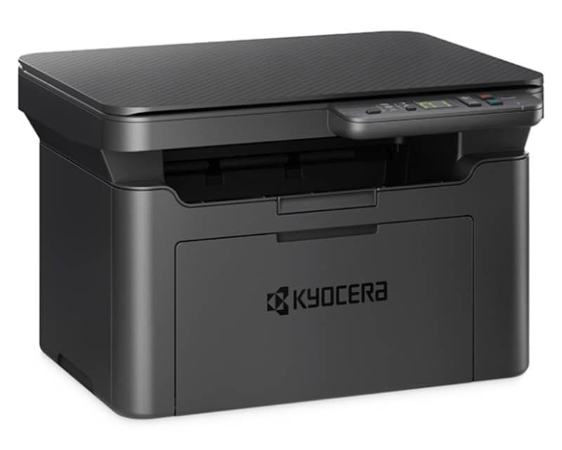 Printer Multifunksional KYOCERA ECOSYS MA2001