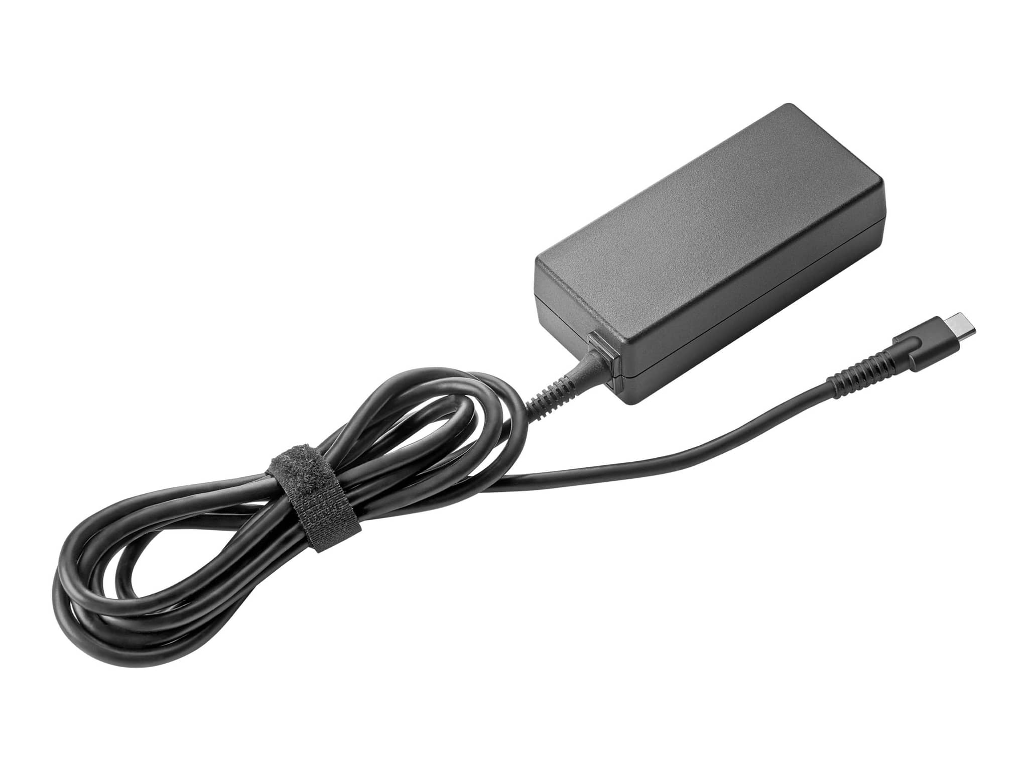 HP USB-C G2 - power adapter - 45 Watt