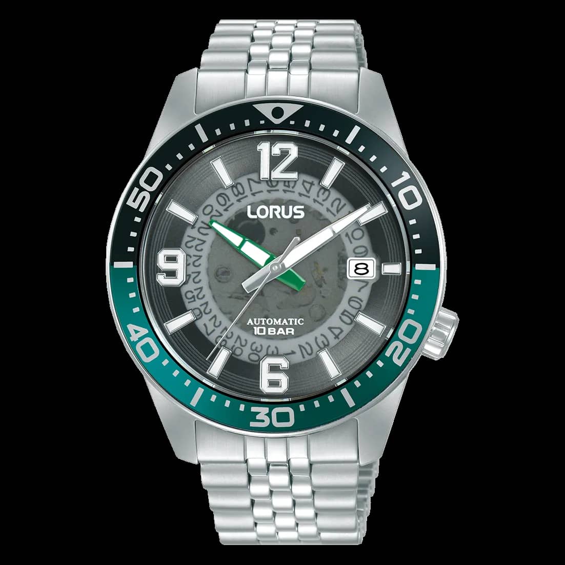 Lorus Orë RU419AX9