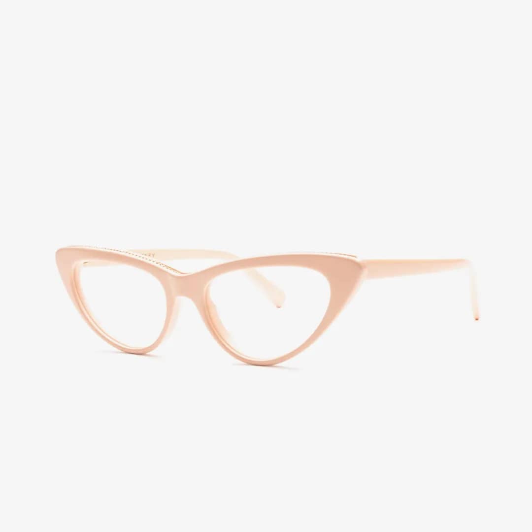 Korniza optike Stella McCartney SC0190O-003 50mm