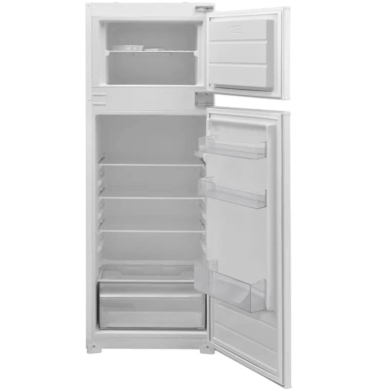 Frigorifer Nordix TBFK26144NX