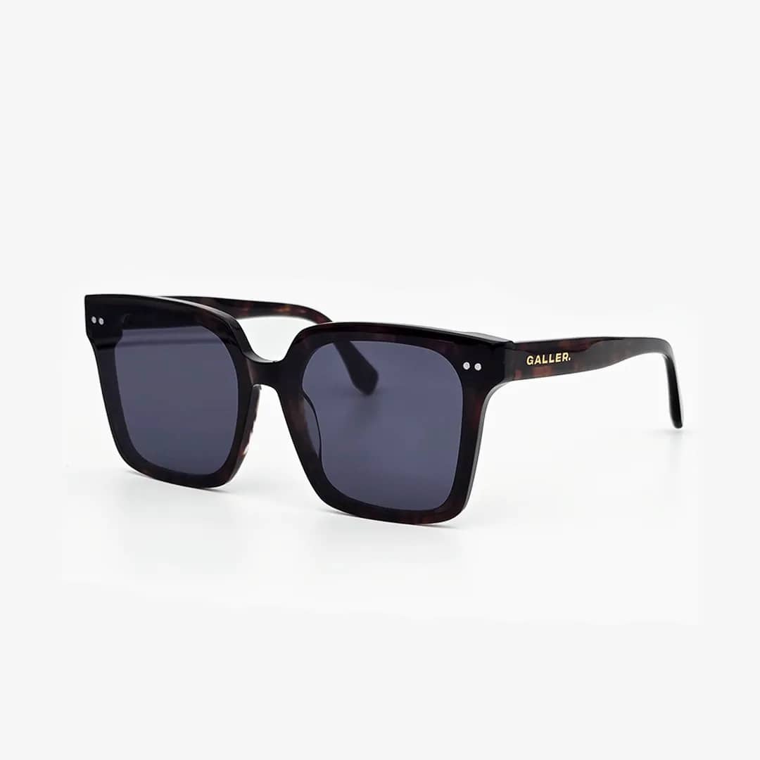 Syze dielli Galler TY23566K C3 64mm