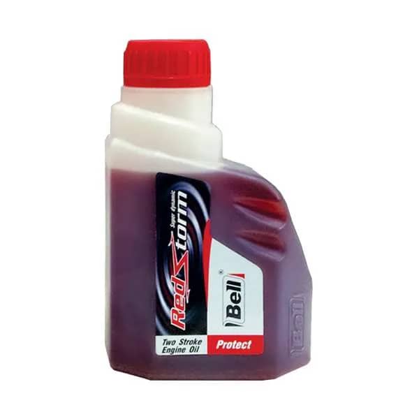 VAJ RED STORTM-POWER 500 ml