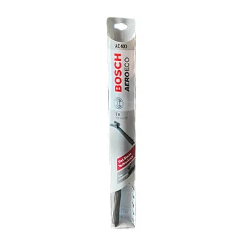 Fshisa Bosch 400 mm AeroEco 6
