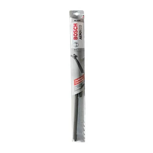 Fshisa Bosch 550 mm AeroEco 6