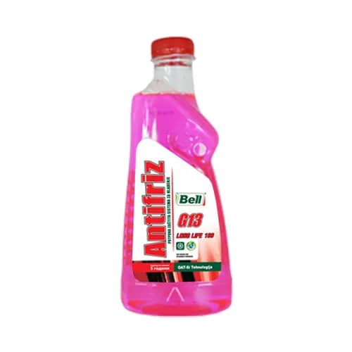 Antifriz Polar G-13 -100 1L
