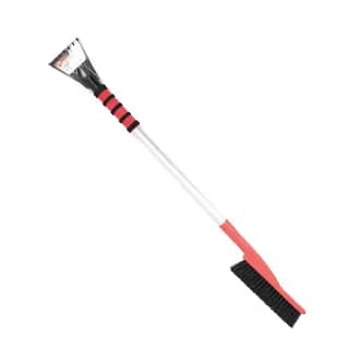 Gryese i Akullit Red 35'' 9151