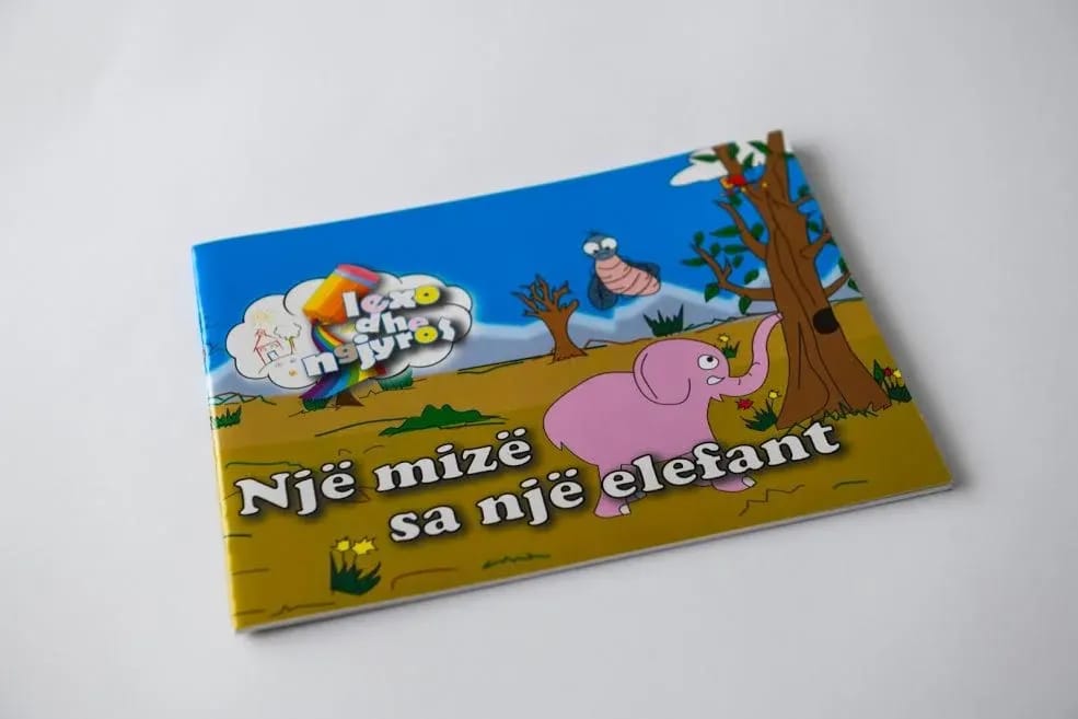 Slide 1