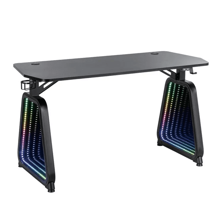 White Shark Gaming Tavolin