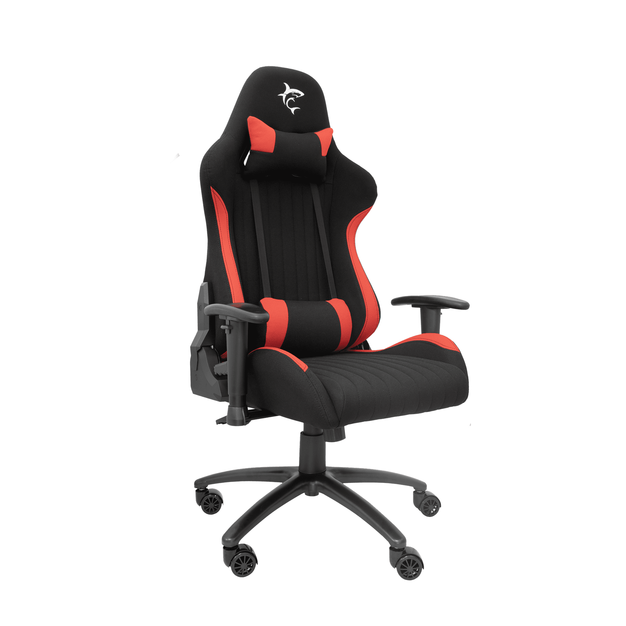 White Shark Gaming Karrige DARK DEVIL