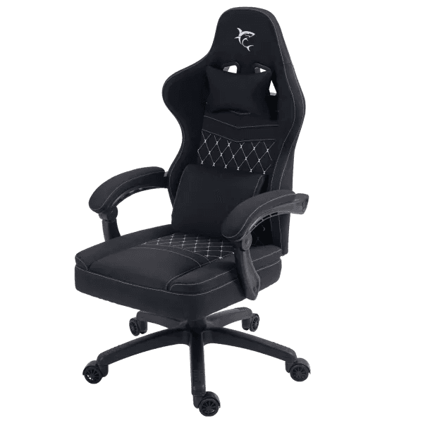White Shark Gaming Karrige AUSTIN