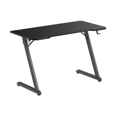 White Shark Gaming Tavolin